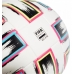 М'яч футбольний Adidas Uniforia Euro 2020 League FH7376. Продано - фото 2